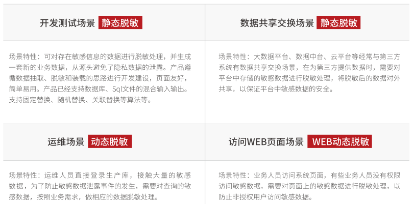 又到一年315，個人隱私數據泄露&ldquo;反復提&rdquo;
